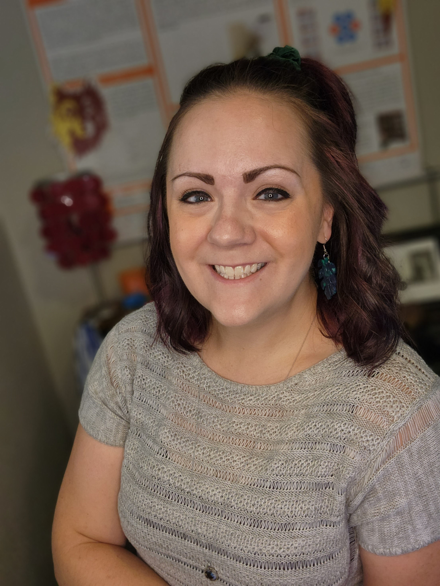 Alison Bowers America s Favorite Teacher alison-bowers-america-s-favorite-teacher