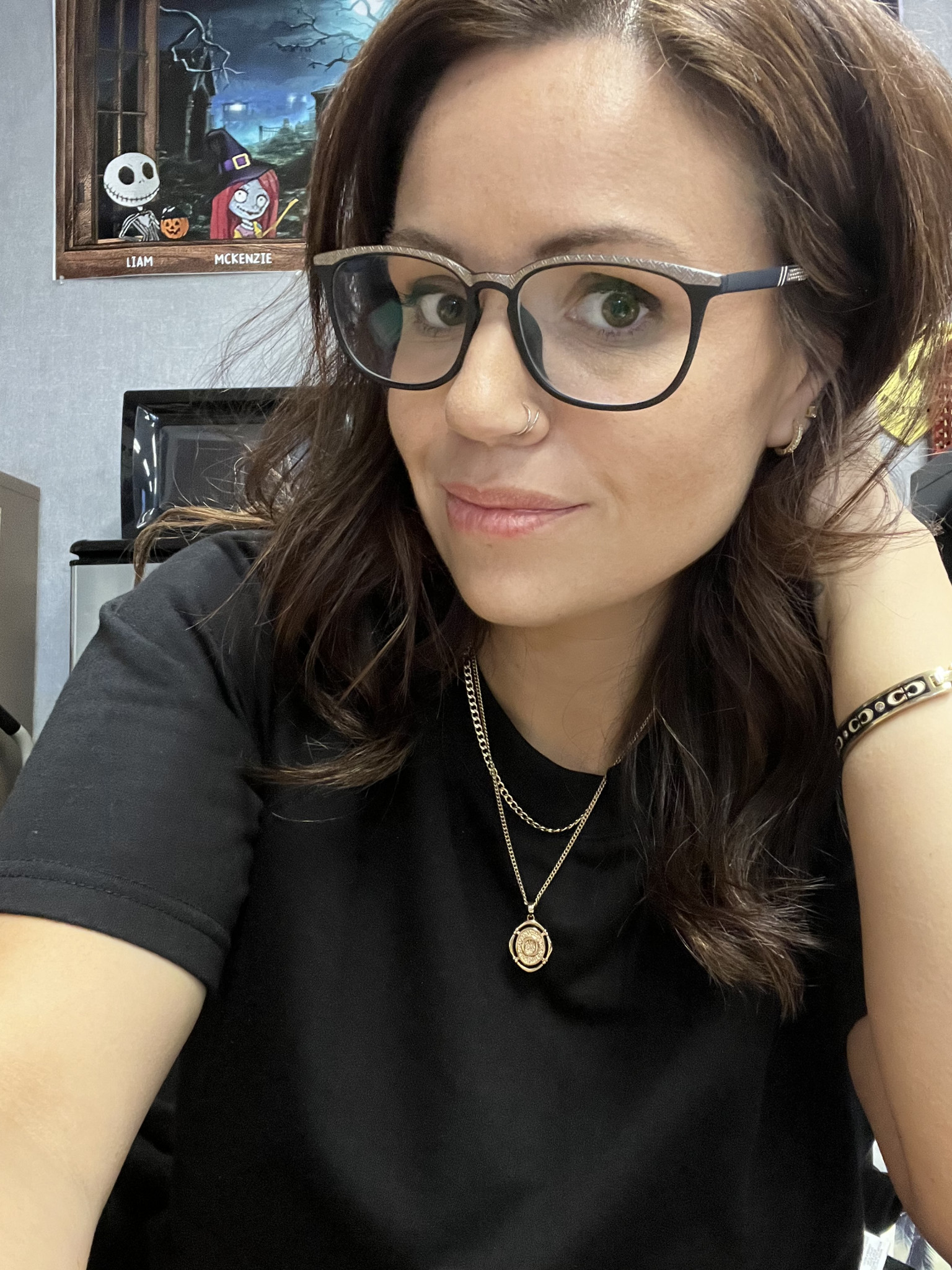 jessica-macias-america-s-favorite-teacher