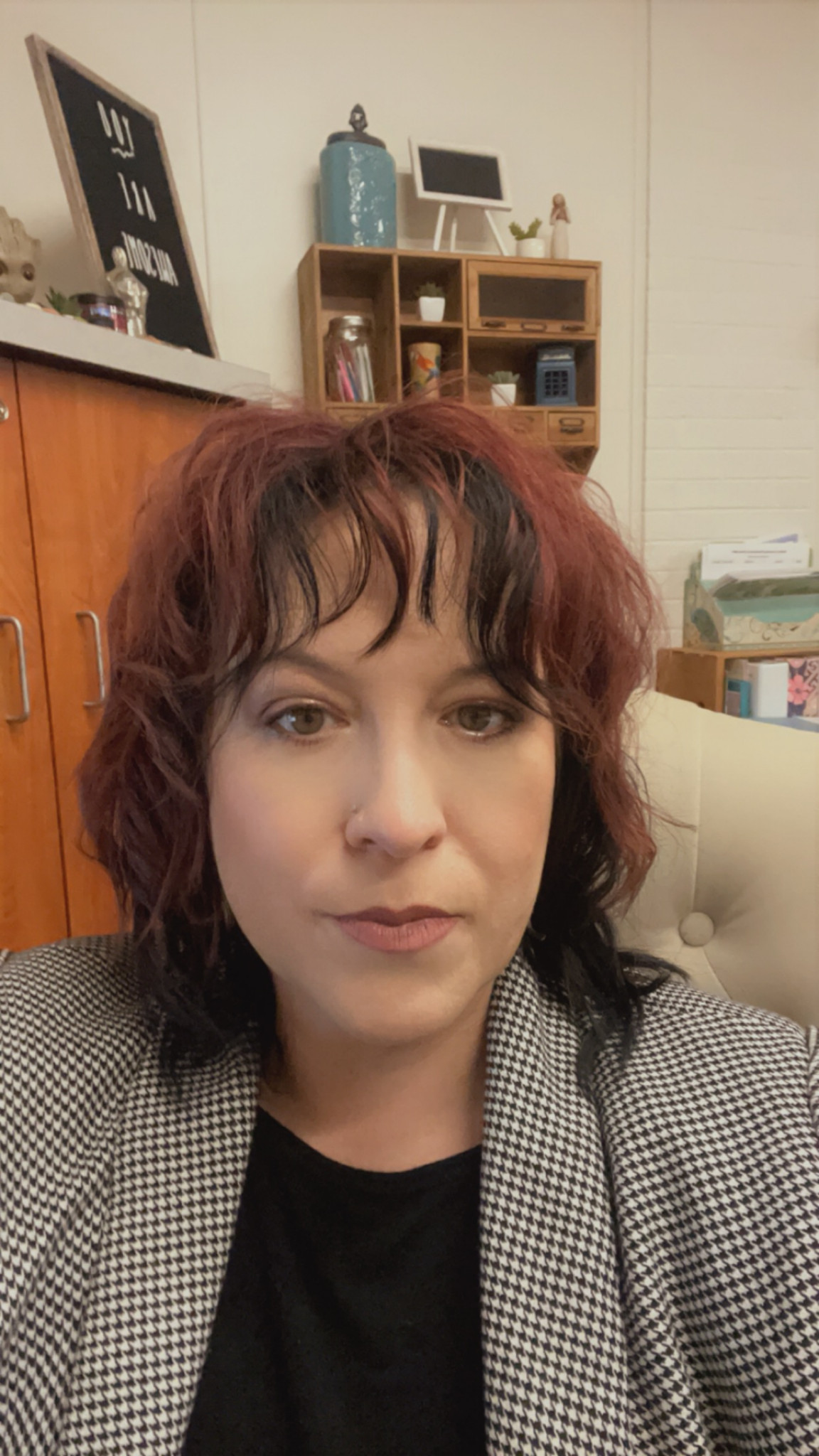 Tanya Boler | America's Favorite Teacher