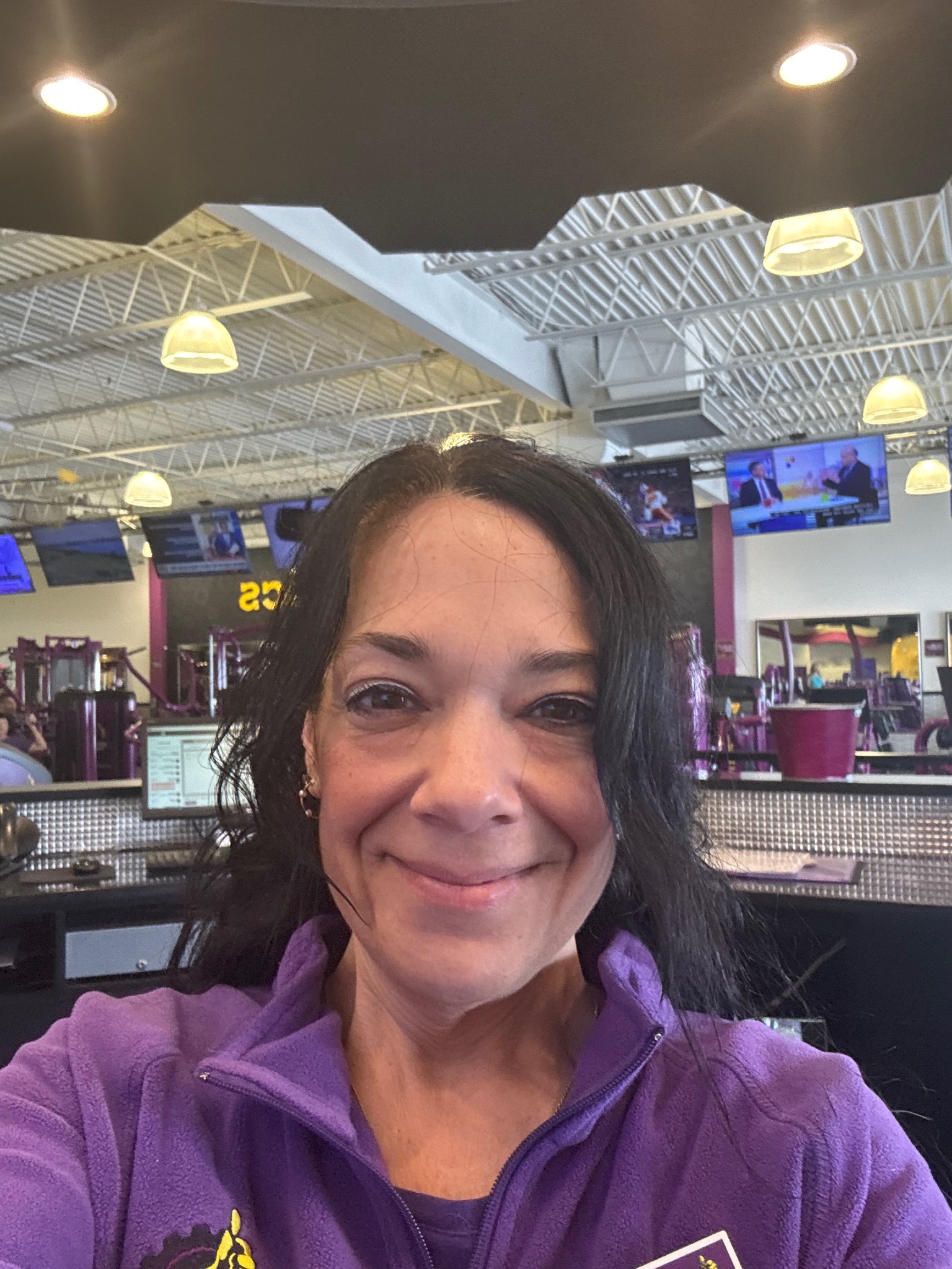 America's Favorite Teacher