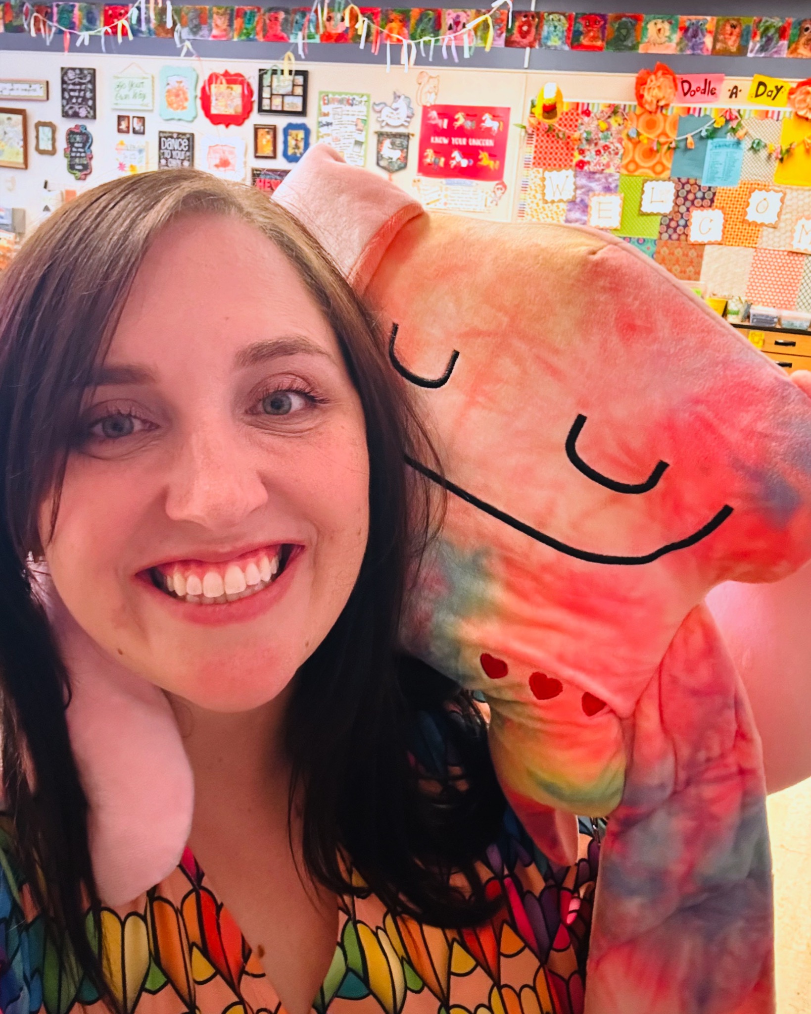 america-s-favorite-teacher