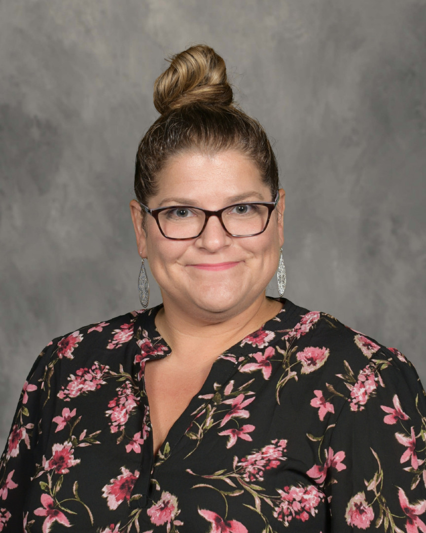 stephanie-letourneau-america-s-favorite-teacher